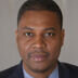 Profile Picture of Article author