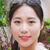 Nur's profile picture