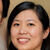 Seow's profile picture