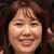 Cempaka's profile picture