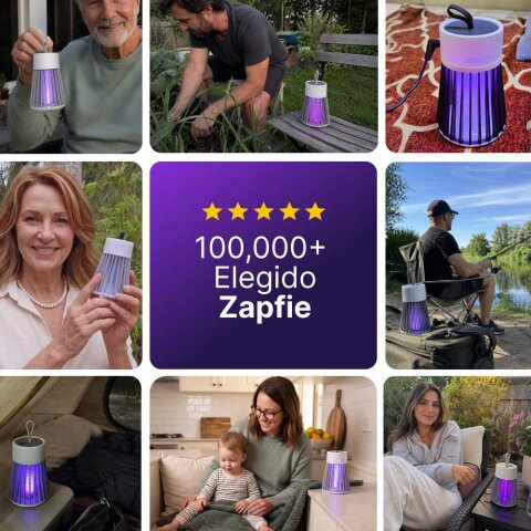 Zapfie image