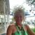 Simone's profile picture