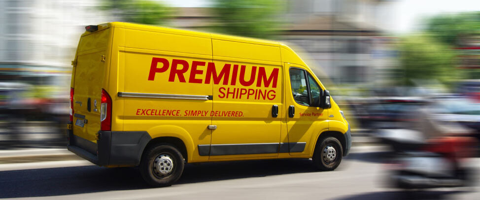Zapfie image